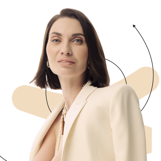 Мария Бразговская