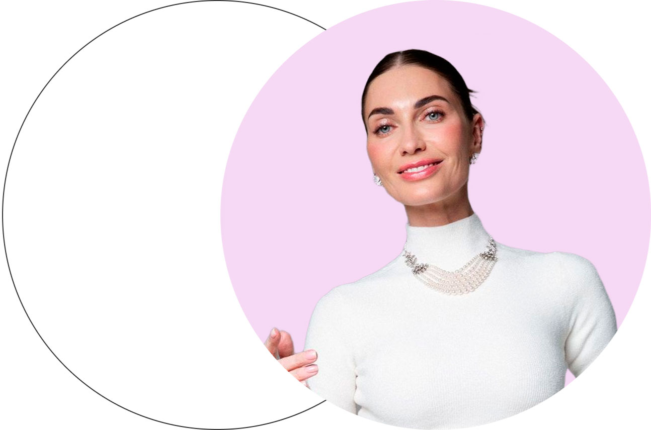 Закажите консультацию