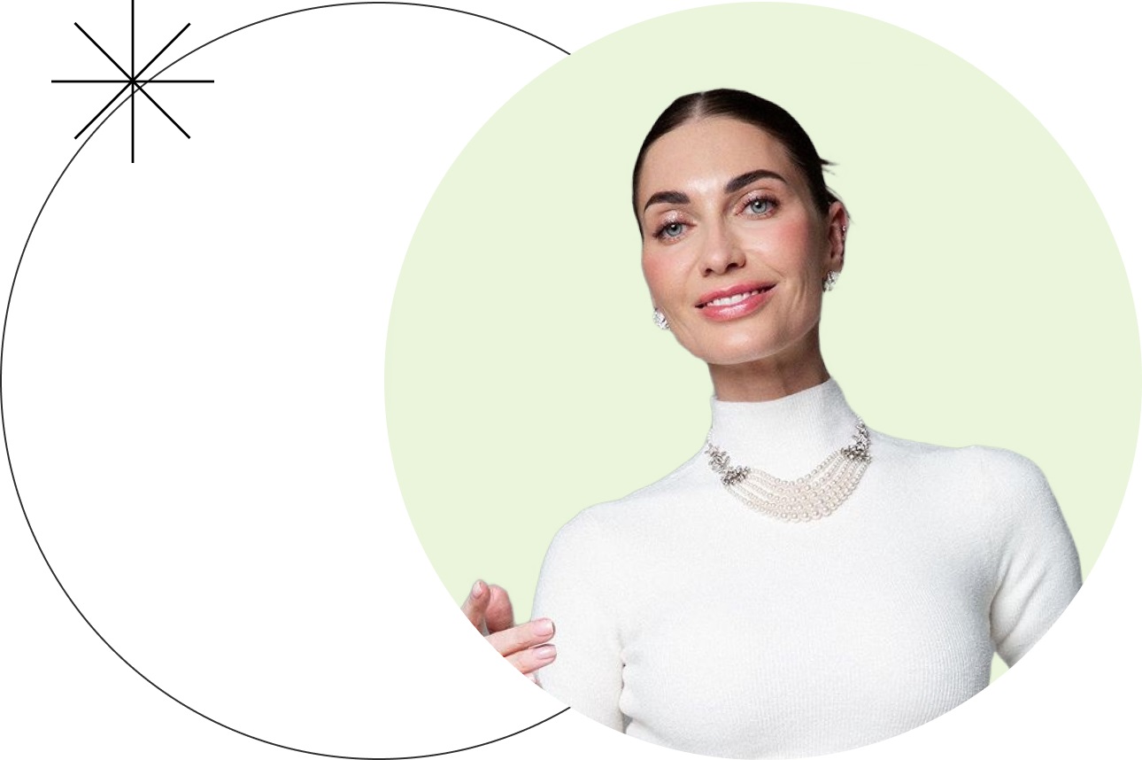 Закажите консультацию