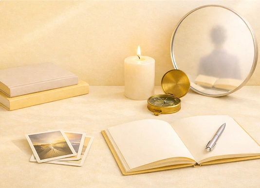 Инструменты