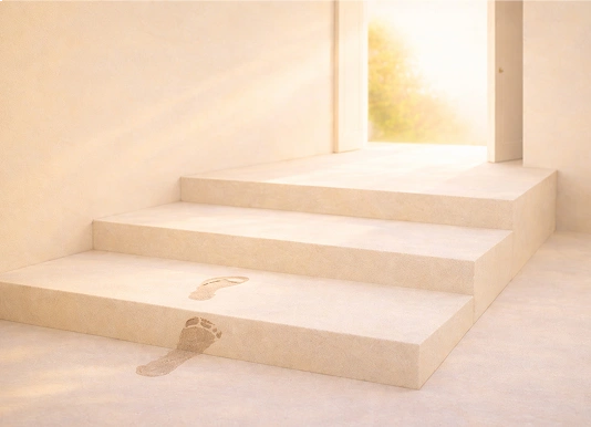 Практические способы