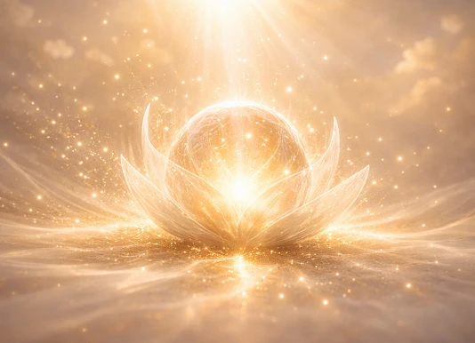 Реализуйте свой потенциал