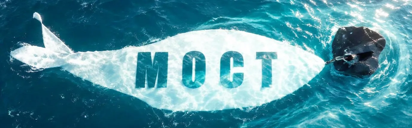 МОСТ