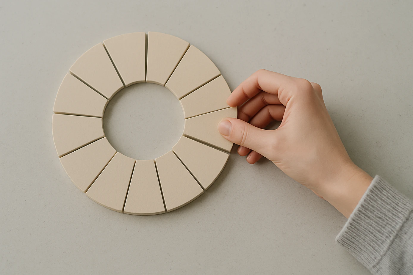 Изображение 21