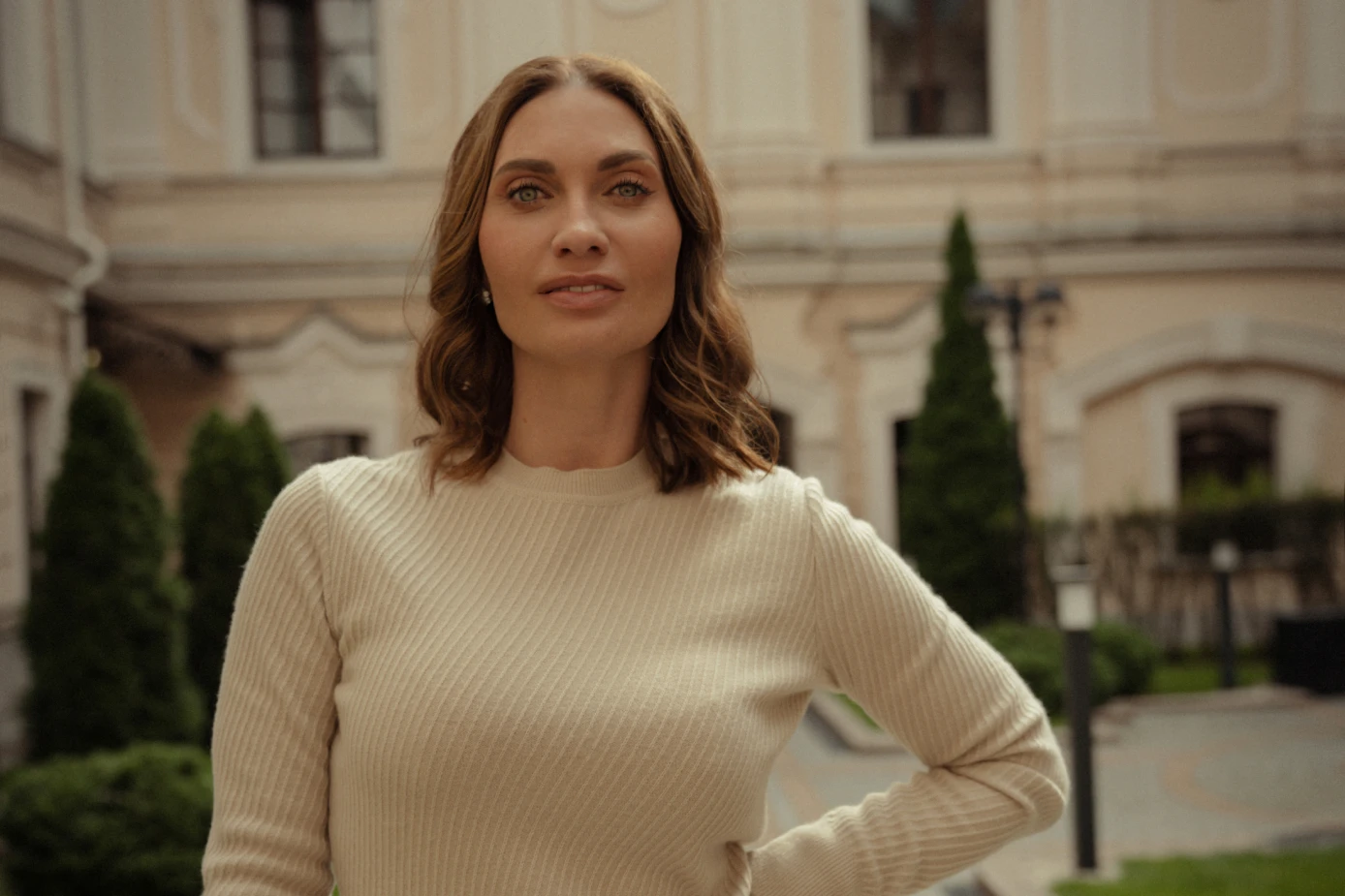 Изображение 25