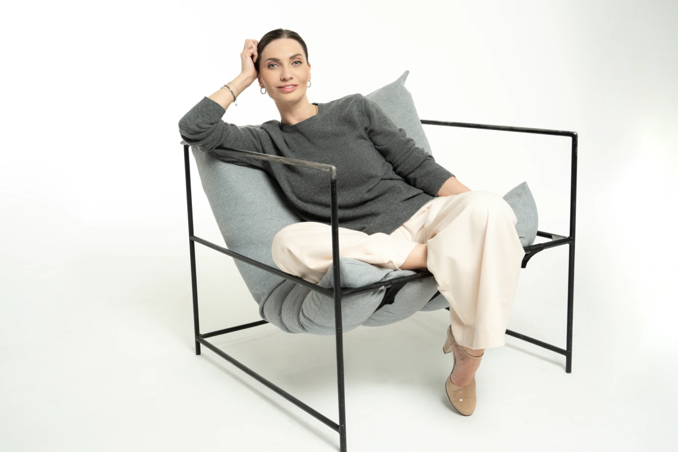 Изображение 38