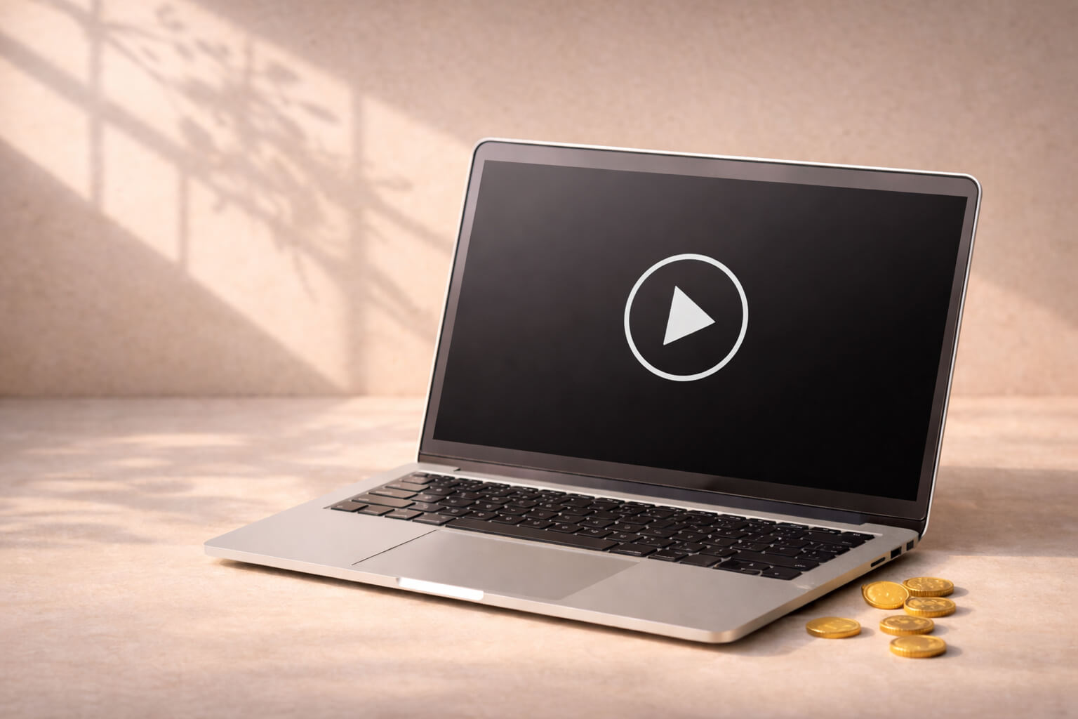 Изображение 51