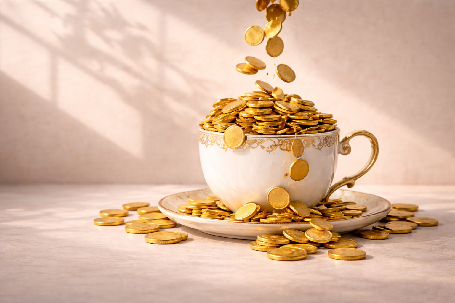 Изображение 53