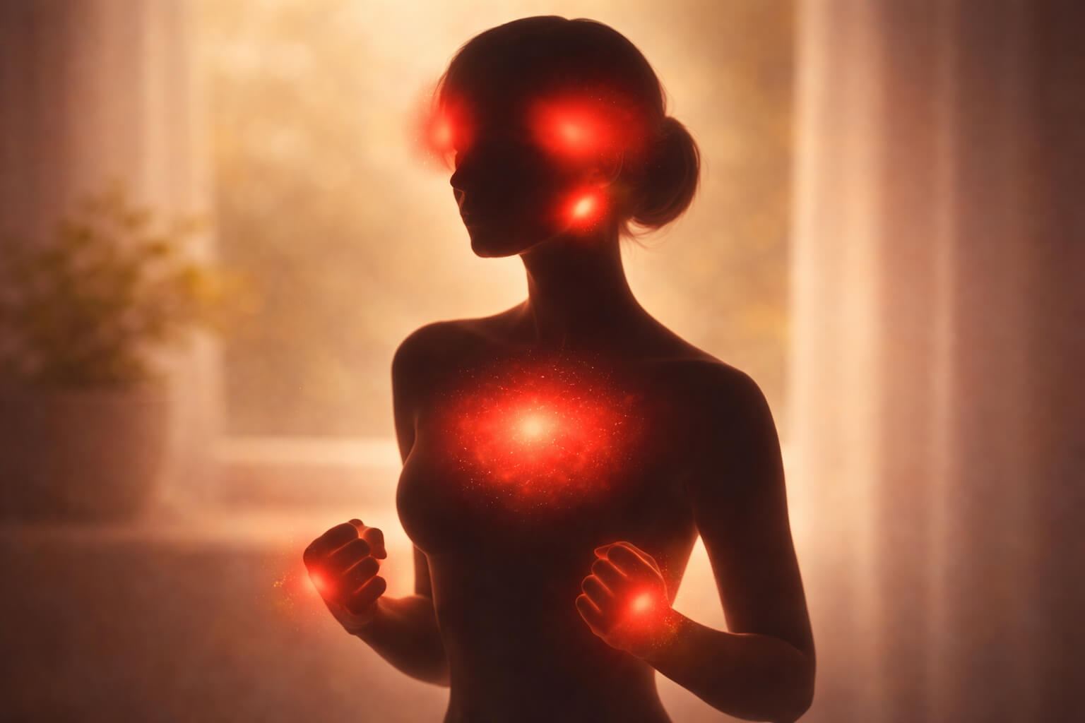 Изображение 61