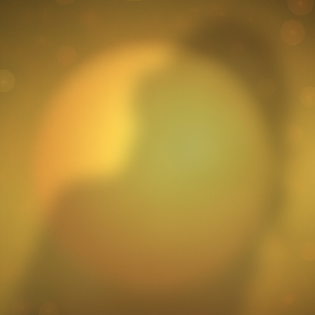 Сертифтикат "Новогодний проект"