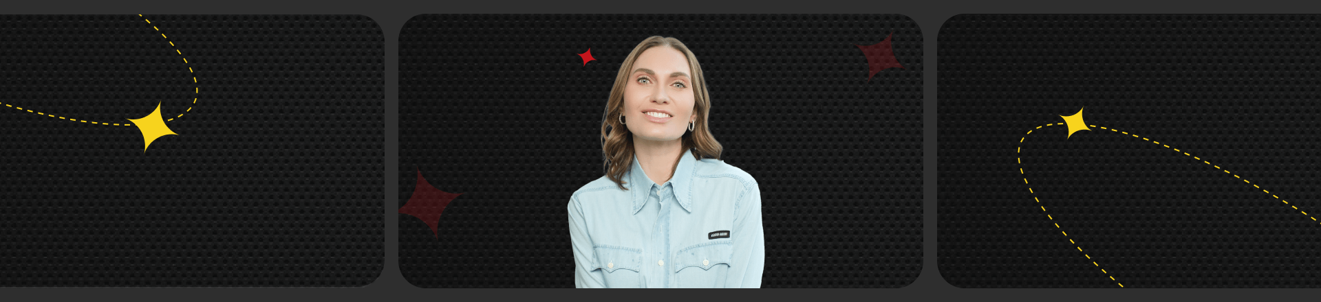 Тело как Феррари