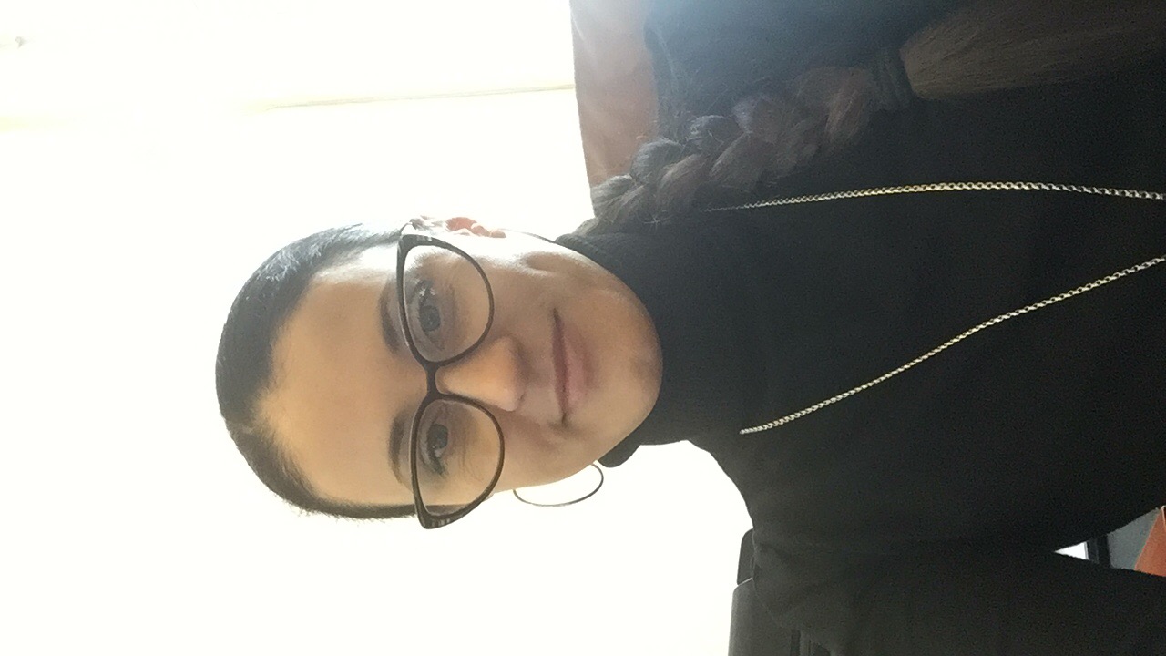 Bori4eva