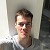 serge.strishchenko