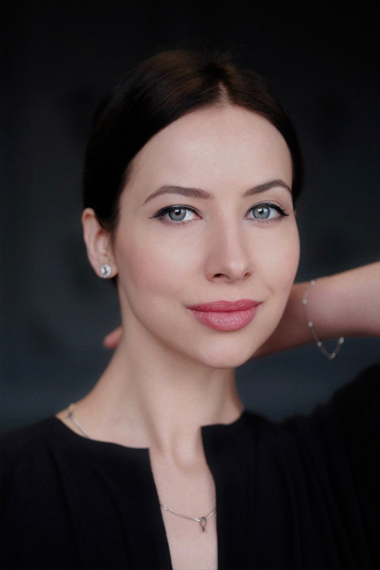 Krystyna Nesterenko