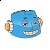 Margo_vvv