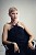 Irisha_1222