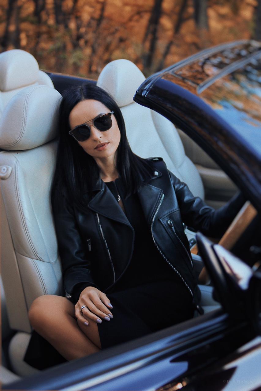 Елена777
