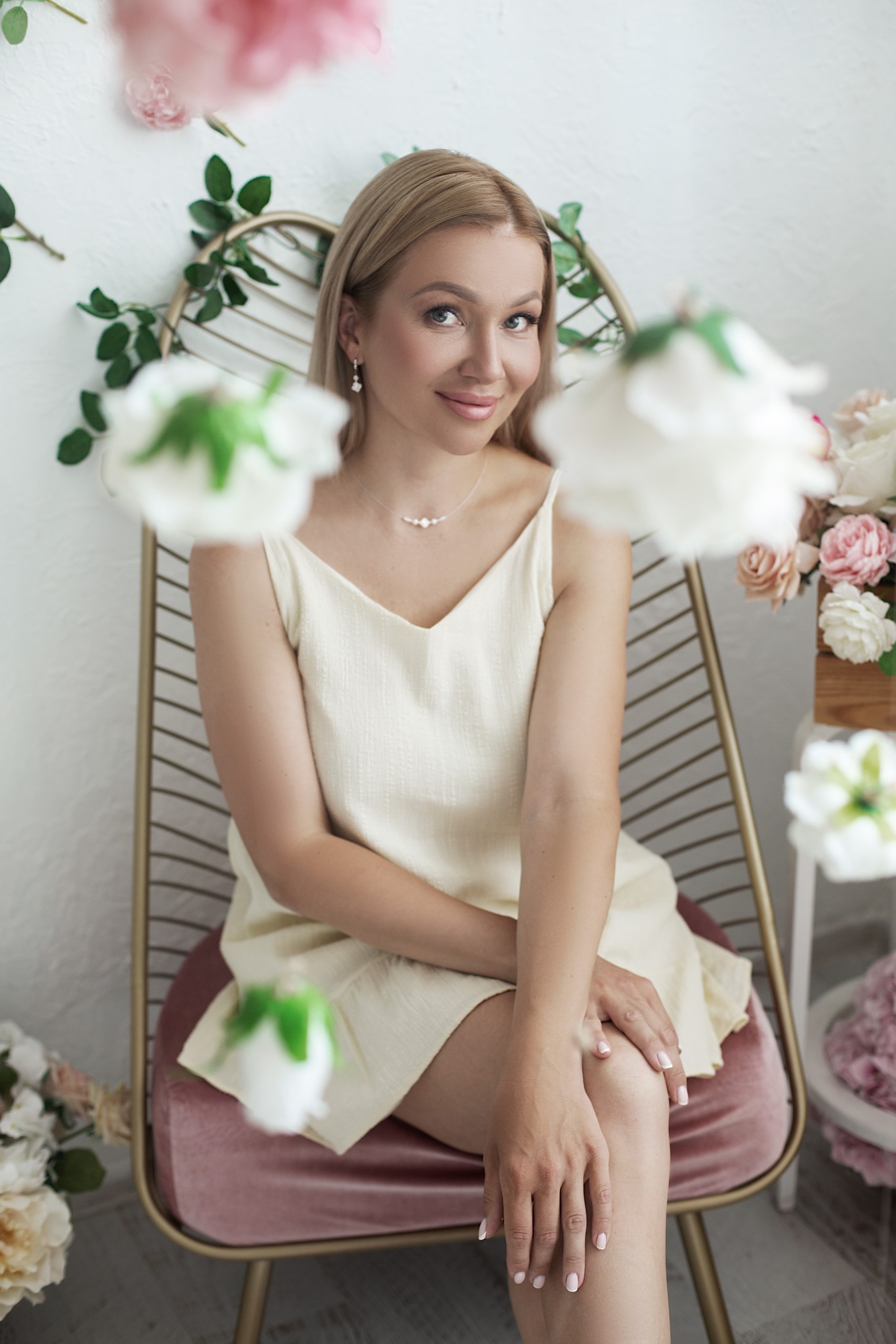 Natalishka299