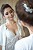 darya_belotserkovets