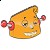 malpo