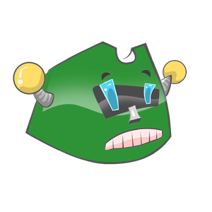 Lomarin