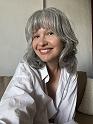 IrinaNovoselova