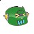 Helen_nk