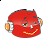 elly_vvo
