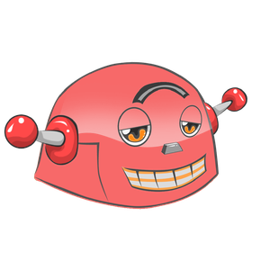 Aizh