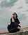 eugenin_k