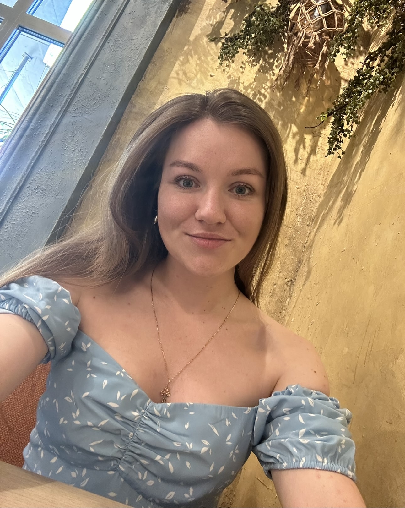 Mari_Filipenko
