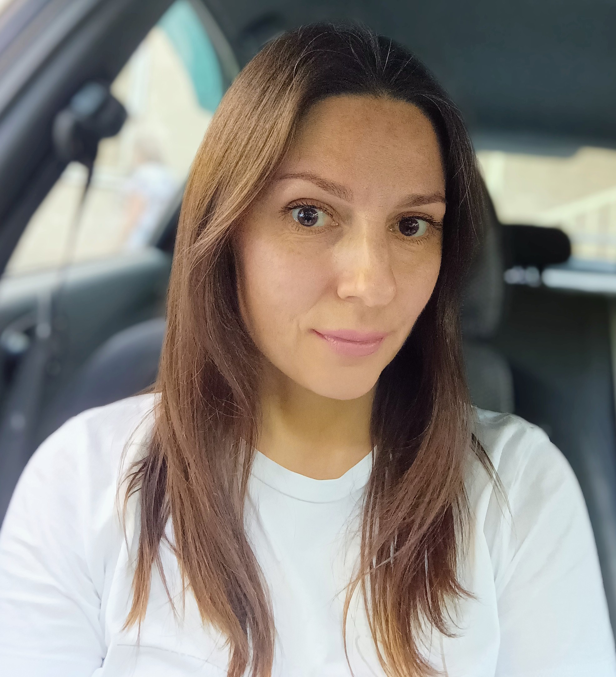Alena_Iva