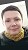 lenok@@@