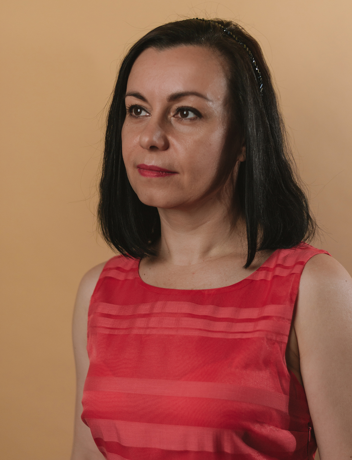 ira_malinovska_ya