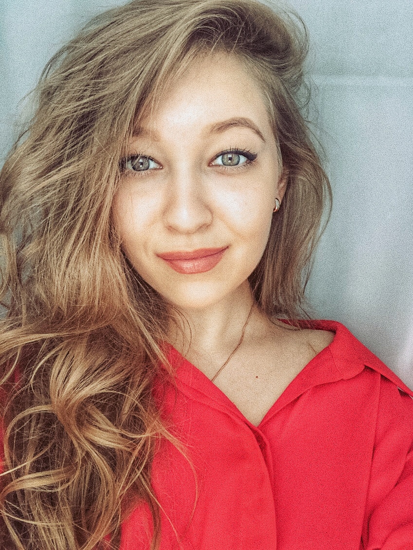 Svetlasha