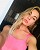 lybov94