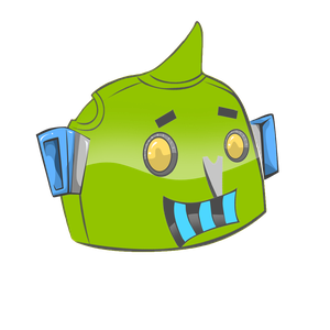 Ururu