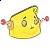 Zinchenko-76@mail.ru