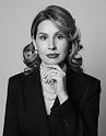 Светлана Васильева