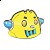 S_surae