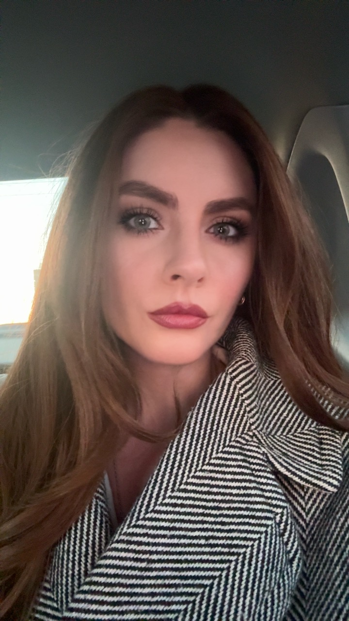 Svetlana91Av