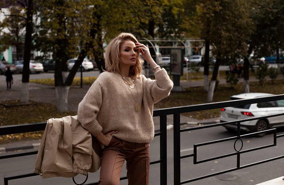 Larа