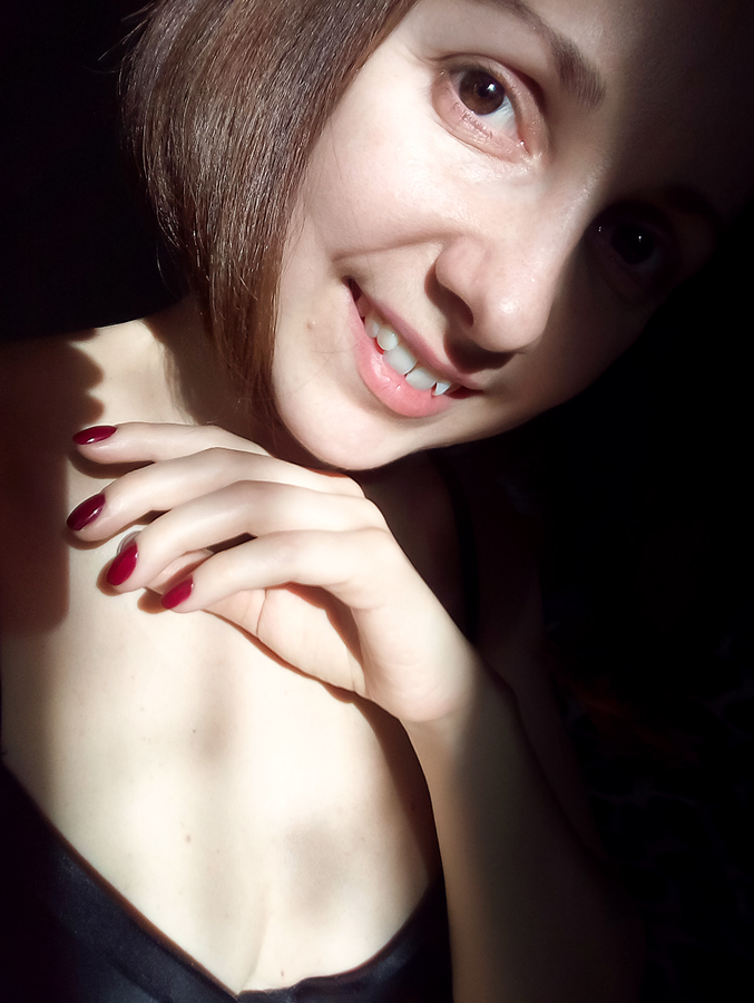 EvgeniyaLove