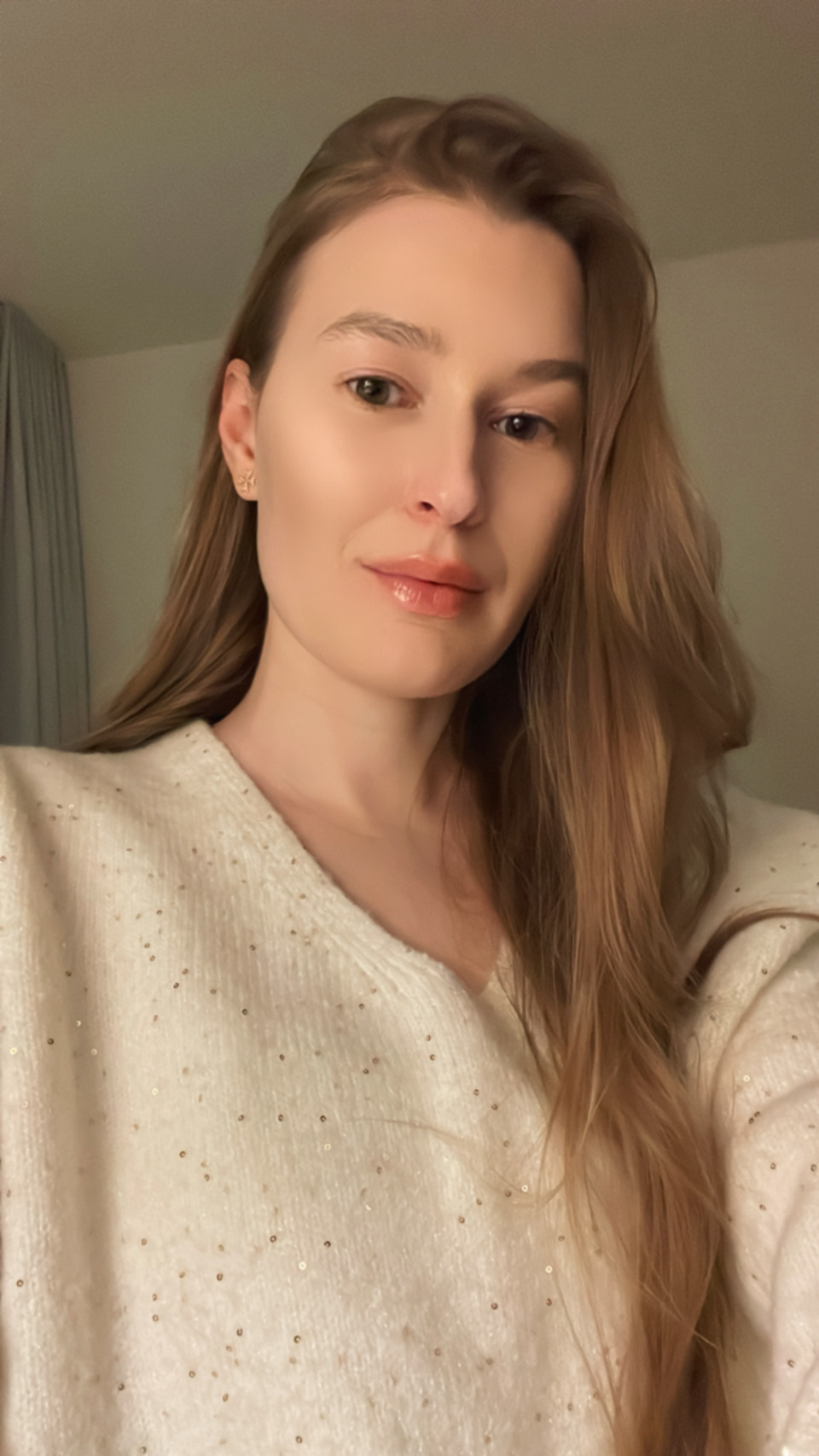 Nelli Ukhova